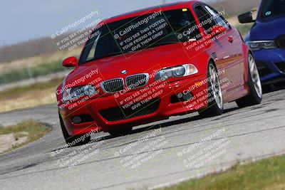 media/Apr-06-2024-BMW Club of San Diego (Sat) [[b976d36a23]]/C Group/Session 1 (Sweeper)/